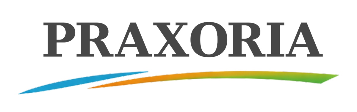 Praxoria